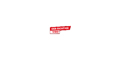 Sticker by Kaufland