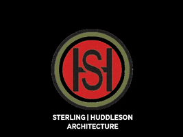 Carmel Braden GIF by Sterling Huddleson Architecture