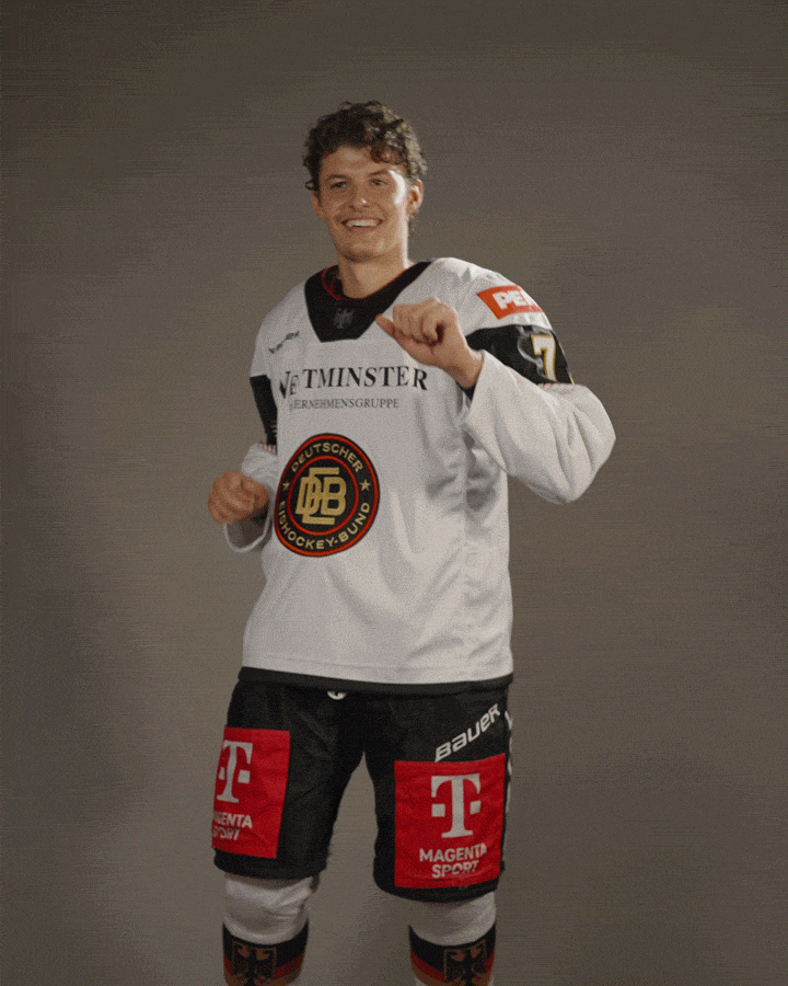 Dance Hockey GIF by deb_teams