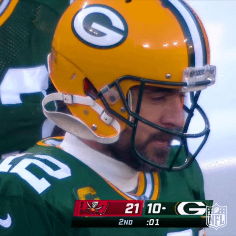 Football GIF by NFL