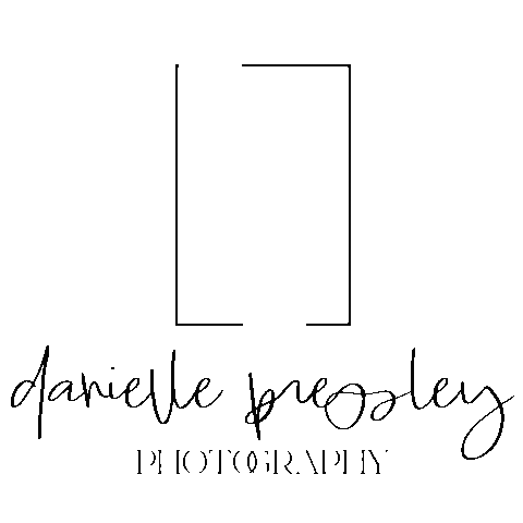 Photography Sticker