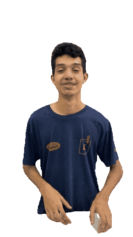 Papelaria Karinhosa Sticker