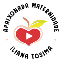 Maternidade Montessori Sticker by Movelbras per bambini