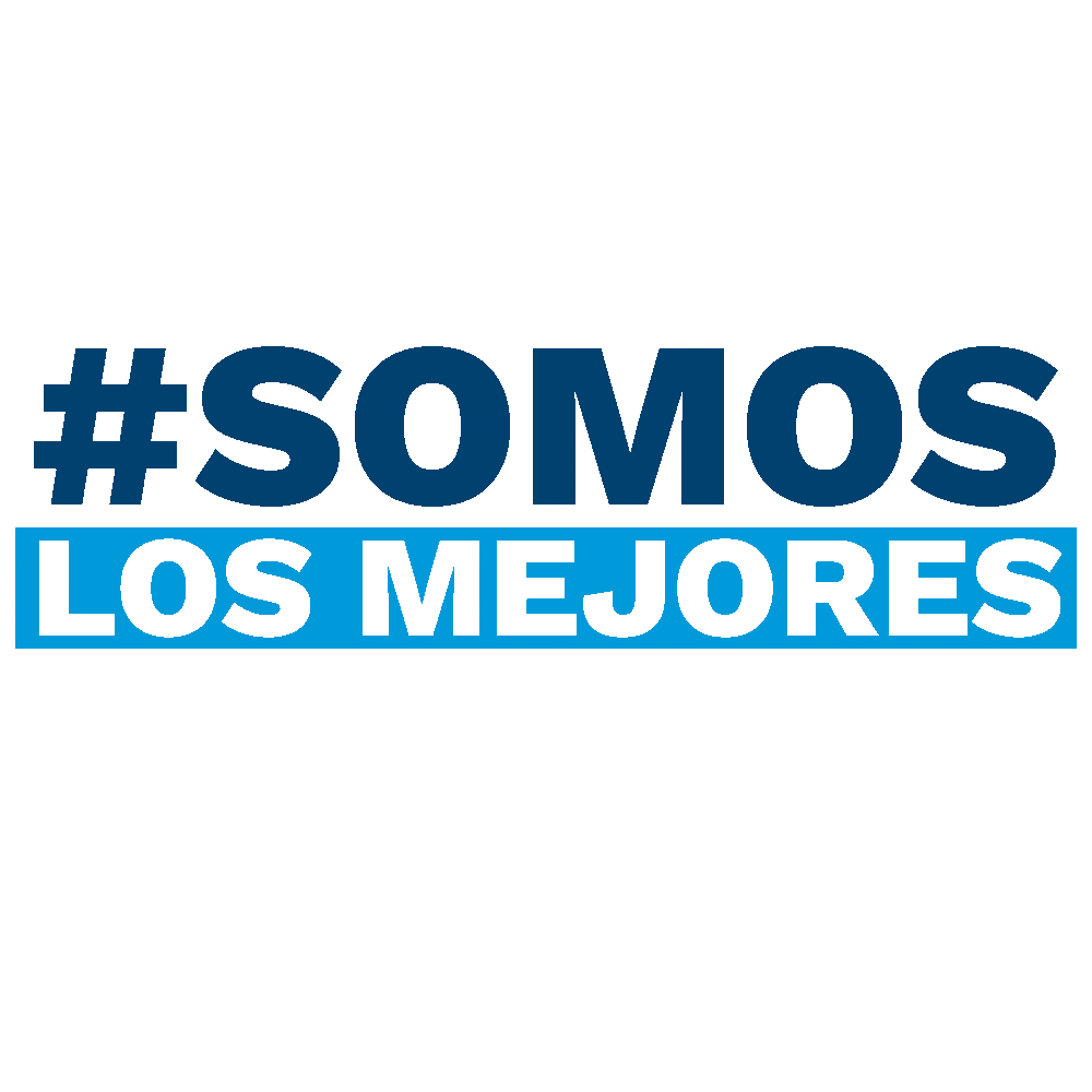 Consulting Group Sticker