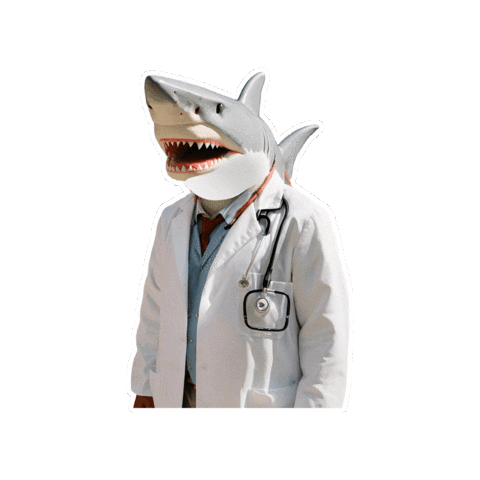 Sticker by sbg4040