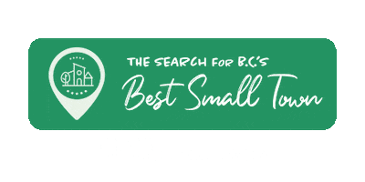 CBC Vancouver Sticker