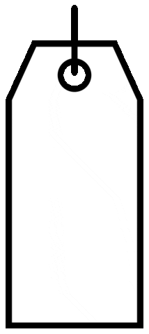 Gift Perfume Sticker by FAYNT