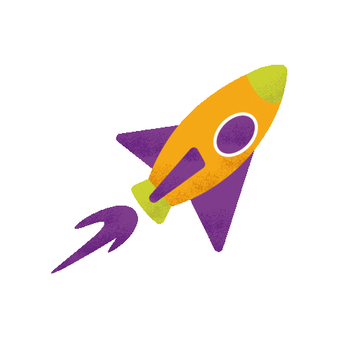 Sticker by Singulari