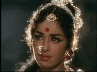Sivaji-ganesan GIFs - Get the best GIF on GIPHY