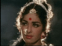 Sivaji-ganesan GIFs - Get the best GIF on GIPHY Sivaji-ganesan GIFs - Get the best GIF on GIPHY