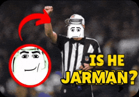 Thumbnail GIF