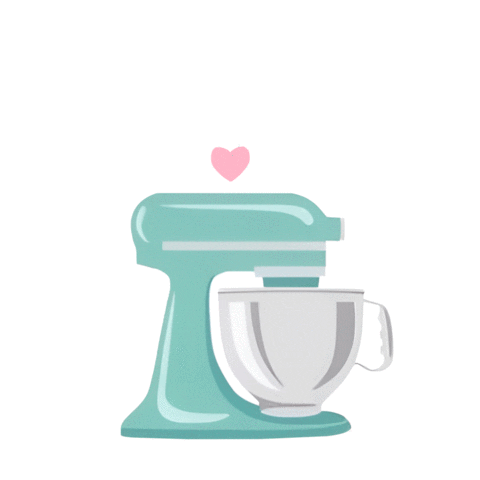 melinascakes Sticker