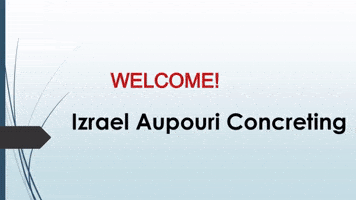 Concretepoleshedsmanutuke GIF