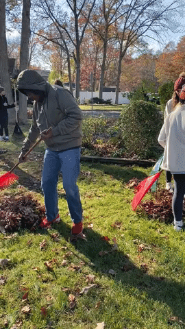 Absecon Public Schools GIF