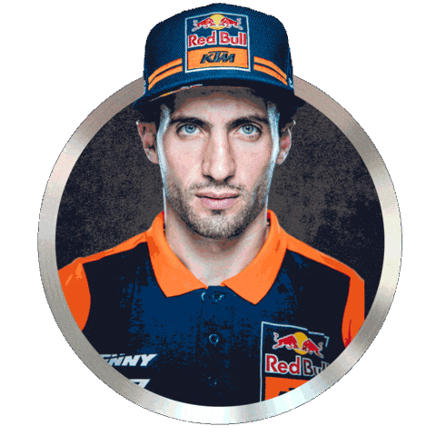 Gif Makers Kevinmax Sticker by Aurora Alfonso