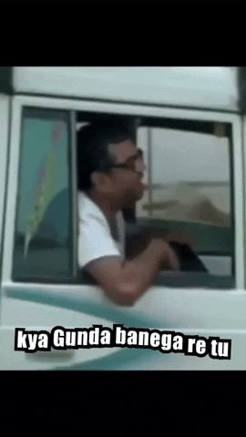 Phir Hera Pheri GIF