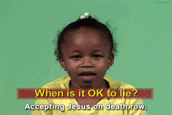 Lying Death Row GIF - Find & Share on GIPHY
