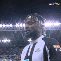 200.gif?cid=fc005b0834f72a0e678f35ae717d50741d24b2cf22941269&rid=200.gif&ct=g
