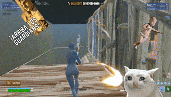 Empcrispclipp GIF