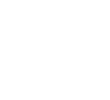 Greatclub Visitlisbon Sticker by The Great Lisbon Club