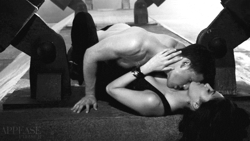 Sex Gif Sex Gif