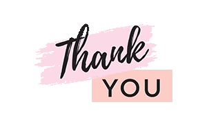 Deluca Apparel Sticker