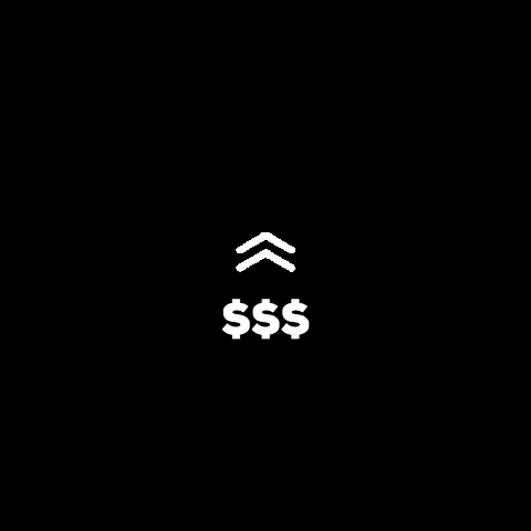 SICAR.Mx GIF