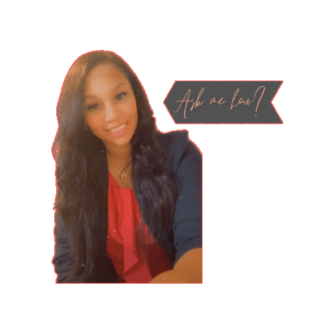 Peppermint Maids Sticker