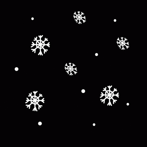 GIF by Pflegedienst Spengel