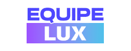 Lux Cury Sticker by cury_construtora