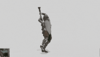 Animation GIF