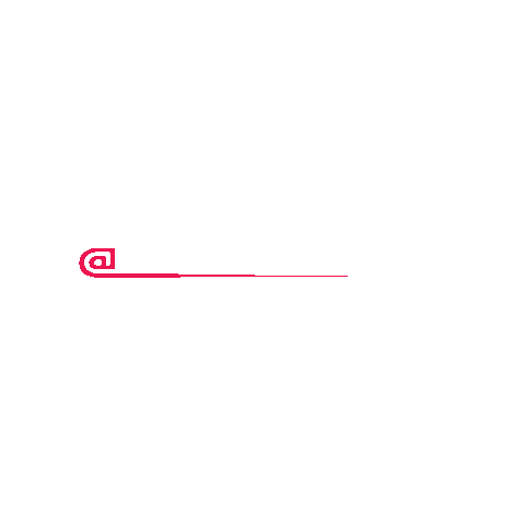 SV RealTime Sticker