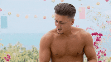 200.gif?cid=fc005b08830ae00c4b3abf1335cb4b378a9e7c78735b8dab&rid=200.gif&ct=g