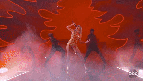giphy.gif?cid=790b761147dd1b855ee10231c3