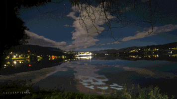 Mapping GIF