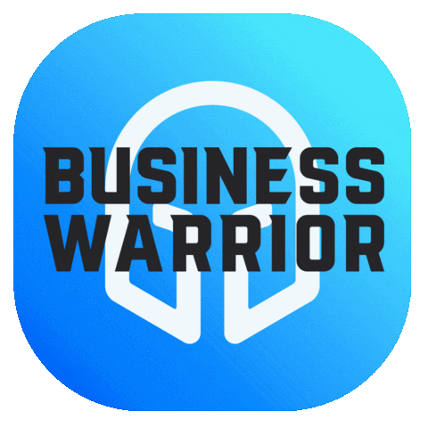 Business Warrior