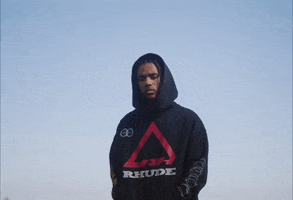 200.gif?cid=fc005b08b6b7d12daef6c0658afd2ded36f3fece2d6f7feb&rid=200.gif&ct=g