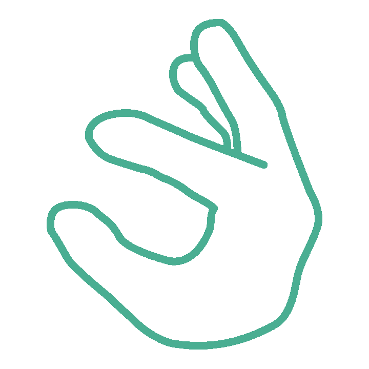 Swaanscommunicatie Sticker by Swaans