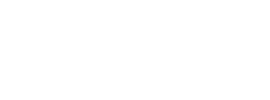 Spoken Flames Sticker