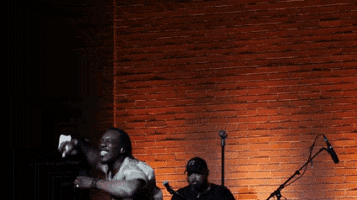 Lets Go Yes GIF by Shelem