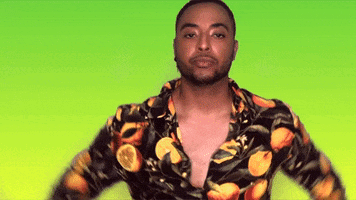 Really GIF