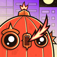 200.gif?cid=fc005b085850f51c04d63487db0b331648c7494dcc6b4b1e&rid=200.gif&ct=g