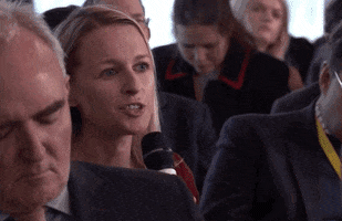 200.gif