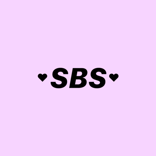 stepbystore GIF
