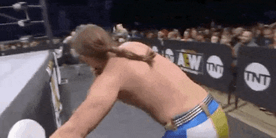200.gif?cid=fc005b0891a24ca6ff5874949b0581175f64946b46588f55&rid=200.gif&ct=g