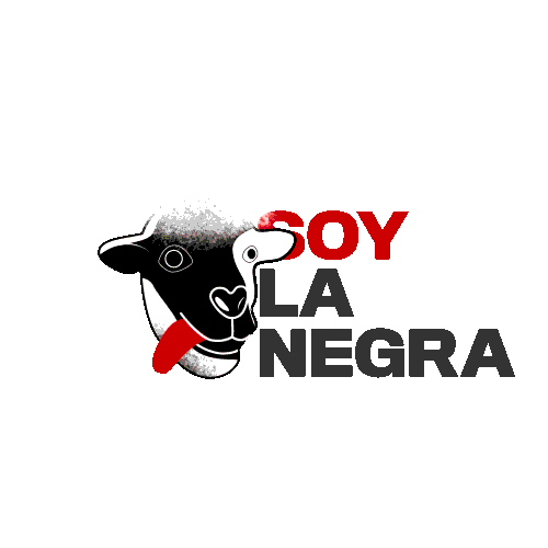 Cervezas 1906 Sticker