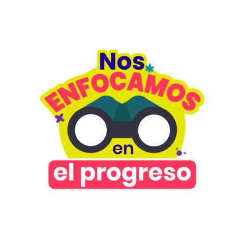 Suricata Labs Sticker