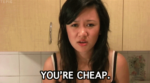 Cheap Natalie Tran Gif - Find &Amp; Share On Giphy