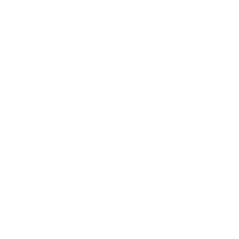 Classic Barber Shop Sticker