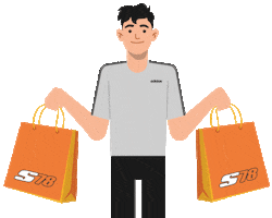 Digital Sport Sticker